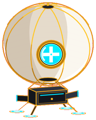Aegis Titan