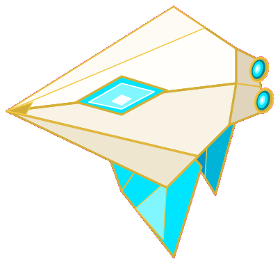 Zephyr MK-II